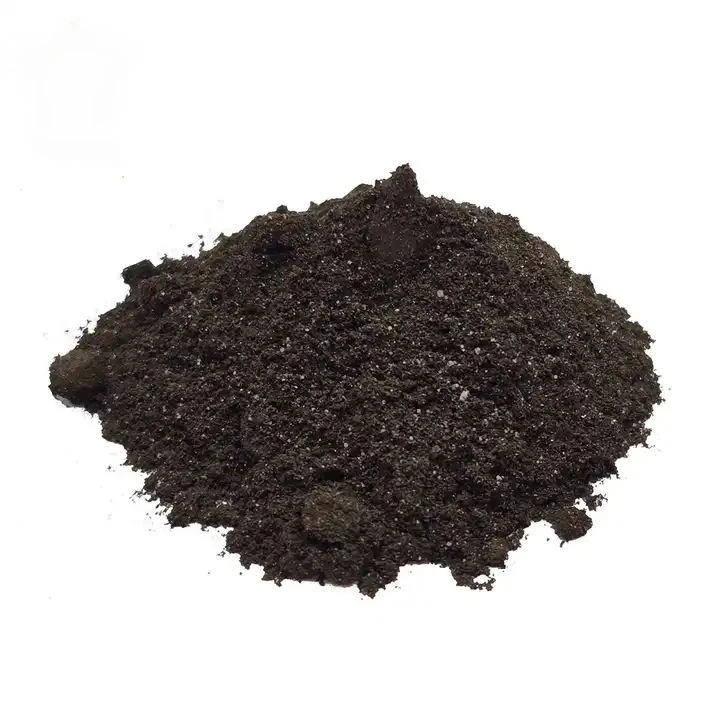 Direct Rubine BL