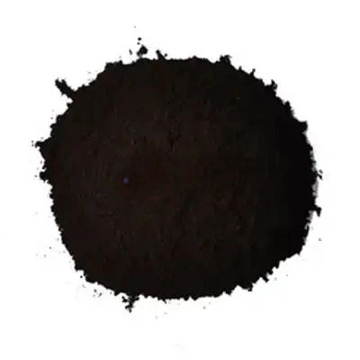 Sülfür Siyah BR% 200 522