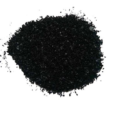 Kükürt Siyahının Avantajları ve Dezavantajları