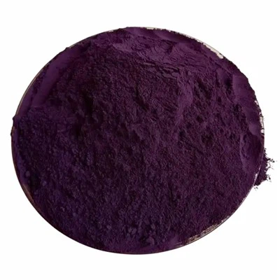 Keten kumaşların boyanmasında katyonik boyalar kullanılabilir mi?